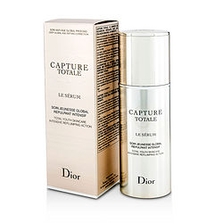 CHRISTIAN DIOR by Christian Dior - Capture Totale Le Serum