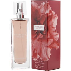 BANANA REPUBLIC WILDBLOOM ROUGE by Banana Republic - EAU DE PARFUM SPRAY