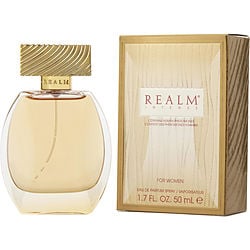REALM INTENSE by Realm - EAU DE PARFUM SPRAY