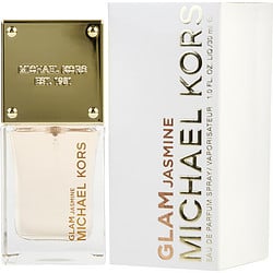 MICHAEL KORS GLAM JASMINE by Michael Kors - EAU DE PARFUM SPRAY