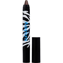 Sisley by Sisley - Phyto Eye Twist Long Lasting Eyeshadow Waterproof - #7 Havana