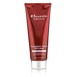 Elemis by Elemis - Exotic Frangipani Monoi Body Cream