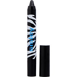 Sisley by Sisley - Phyto Eye Twist Long Lasting Eyeshadow Waterproof - #8 Black Diamond