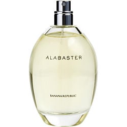 BANANA REPUBLIC ALABASTER by Banana Republic - EAU DE PARFUM SPRAY