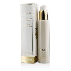 Sisley by Sisley - Sisleya Essential Skin Care Lotion