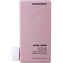 KEVIN MURPHY by Kevin Murphy - ANGEL RINSE