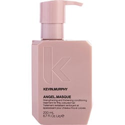 KEVIN MURPHY by Kevin Murphy - ANGEL MASQUE