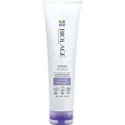 BIOLAGE by Matrix - HYDRASOURCE CONDITIONING BALM