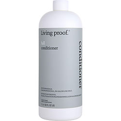LIVING PROOF by Living Proof - FULL CONDITIONER