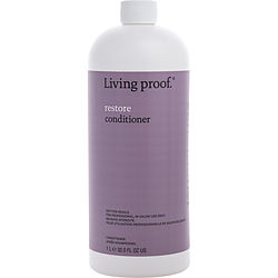 LIVING PROOF by Living Proof - RESTORE CONDITIONER