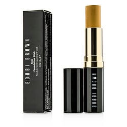 Bobbi Brown by Bobbi Brown - Skin Foundation Stick - #03 Beige