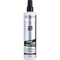 REDKEN by Redken - ONE UNITED ALL-IN-ONE MULTI BENEFIT TREATMENT