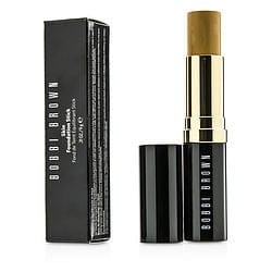 Bobbi Brown by Bobbi Brown - Skin Foundation Stick - #3.5 Warm Beige