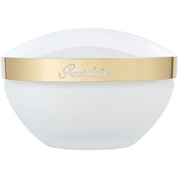 GUERLAIN by Guerlain - Pure Radiance Cleansing Cream - Creme De Beaute