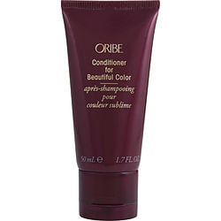 ORIBE by Oribe - CONDITIONER FOR BEAUTIFUL COLOR