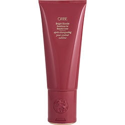 ORIBE by Oribe - BRIGHT BLONDE CONDITIONER FOR BEAUTIFUL COLOR