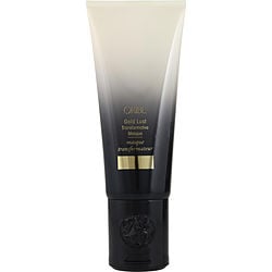 ORIBE by Oribe - GOLD LUST TRANSFORMATIVE MASQUE