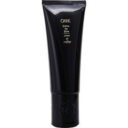 ORIBE by Oribe - CREAM FOR STYLE