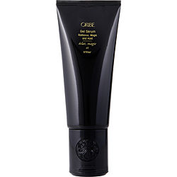 ORIBE by Oribe - GEL SERUM