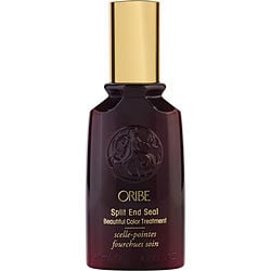 ORIBE by Oribe - SPLIT END SEAL