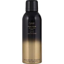ORIBE by Oribe - IMPERMEABLE ANTI-HUMIDITY SPRAY