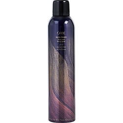 ORIBE by Oribe - APRES BEACH WAVE AND SHINE SPRAY