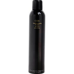 ORIBE by Oribe - SUPERFINE STRONG HAIR SPRAY
