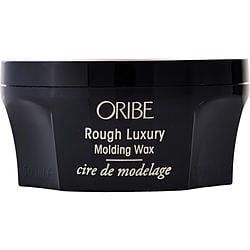 ORIBE by Oribe - ROUGH LUXURY MOLDING WAX
