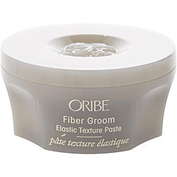 ORIBE by Oribe - FIBER GROOM