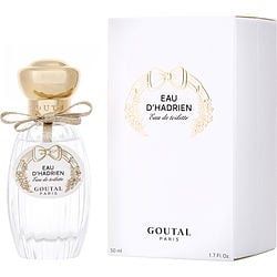 EAU D'HADRIEN by Annick Goutal - EDT SPRAY
