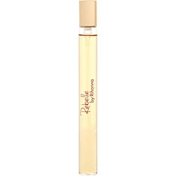 RIHANNA REBELLE by Rihanna - EAU DE PARFUM SPRAY