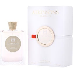 ATKINSONS ROSE IN WONDERLAND by Atkinsons - EAU DE PARFUM SPRAY