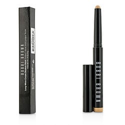 Bobbi Brown by Bobbi Brown - Long Wear Cream Shadow Stick - #01 Vanila