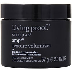 LIVING PROOF by Living Proof - AMP 2 INSTANT TEXTURE VOLUMIZER