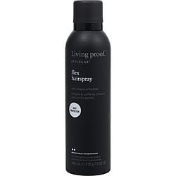 LIVING PROOF by Living Proof - STYLE LAB FLEX SHAPING HAIR SPRAY