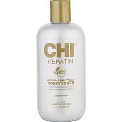 CHI by CHI - KERATIN CONDITIONER