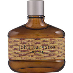 JOHN VARVATOS ARTISAN by John Varvatos - EDT
