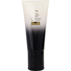 ORIBE by Oribe - GOLD LUST REPAIR & RESTORE CONDITIONER