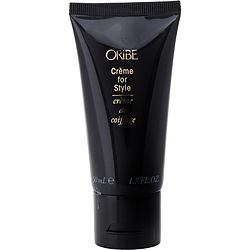 ORIBE by Oribe - CREAM FOR STYLE
