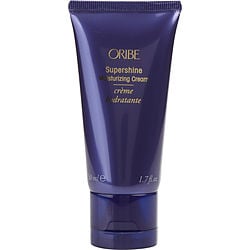 ORIBE by Oribe - SUPERSHINE MOISTURIZING CREAM
