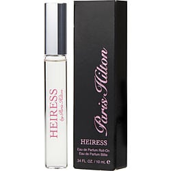 HEIRESS PARIS HILTON by Paris Hilton - EAU DE PARFUM ROLL ON