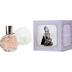 ARI BY ARIANA GRANDE by Ariana Grande - EAU DE PARFUM SPRAY