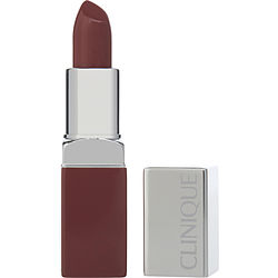 CLINIQUE by Clinique - Clinique Pop Lip Colour + Primer - # 23 Blush Pop