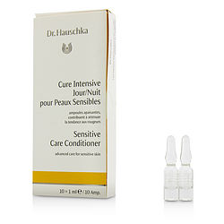 Dr. Hauschka by Dr. Hauschka - Sensitive Care Conditioner (For Sensitive Skin)
