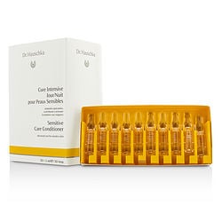 Dr. Hauschka by Dr. Hauschka - Sensitive Care Conditioner (For Sensitive Skin)