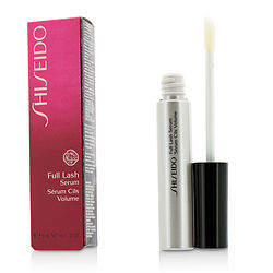 SHISEIDO by Shiseido - Full Lash Serum