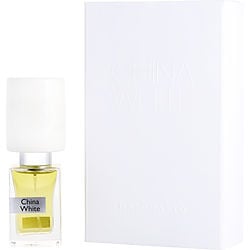 NASOMATTO CHINA WHITE by Nasomatto - PARFUM EXTRACT SPRAY