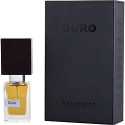 NASOMATTO DURO by Nasomatto - PARFUM EXTRACT SPRAY