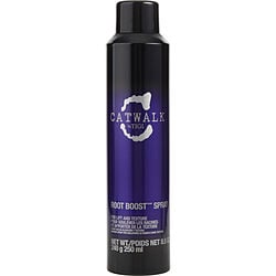 CATWALK by Tigi - ROOT BOOST SPRAY