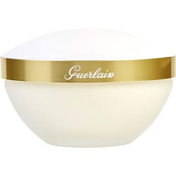 SHALIMAR by Guerlain - SUPREME BODY CREAM